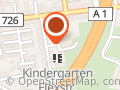 Wolf Gebäudetrocknung GmbH