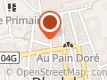 Agencement et Pose
