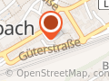 Walter Ruby Liegenschaftsverwaltung