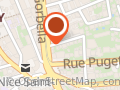 GALICE - Pôle Insertion Emploi