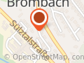 Netsrot UG (haftungsbeschränkt)