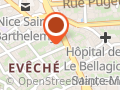 A.d.s - Aide à Domicile Services
