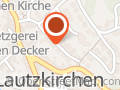 Dentaltechnik Dahlem GmbH
