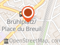 Brasserie Seelander