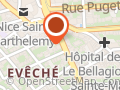 Les ateliers FL Nice
