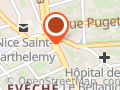 SARL LES COIFFEURS ASSOCIES