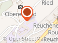 Home D'enfants Etoile Du Ried