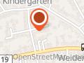 Peter Gerhart GmbH