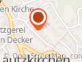 Reiki im Alltag
