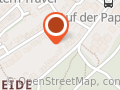 Mountainbike Club Bochum e.V.