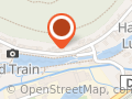Service de La Navigation de Strasbourg