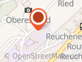 Kinderheim Stern im Ried
