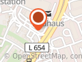 Askania Fachmärkte GmbH