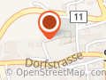 Milchverwertungsgenossenschaft Saanen