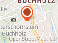 Brauckmann Paul Friseur