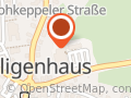 Internistisch-hausärztliche Gemeinschaftspraxis