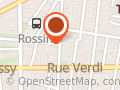 Stéphanie Poussard
