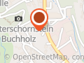 Architekturbüro Dipl.-Ing. Schmidt-Dreisbach