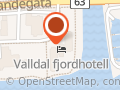 Restaurant Heilage Olav