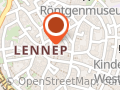 Evangelische Stadtkirche Lennep