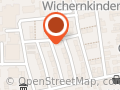 Gemeindebüro - Ev. Kirchengemeinde Oer-Erkenschwick