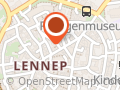Atelier für Papierrestaurierung & Buchbinderei