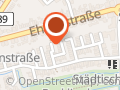 Freiberufliche Hebamme Nicole Bönnighaus