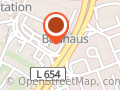 Ideal-Rechenzentrum GmbH
