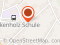Bestattungen Spohn GmbH