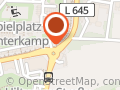 AGP Germany GmbH