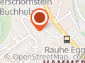 Quelldorado Marke der WW Consulting GmbH