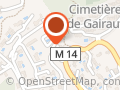 1212 architectes