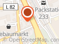 Der Abluftprofi