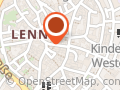 Bubble Gum Lennep