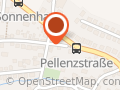 Centrum für Osteopathie