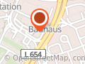 O & S Dienstleistungen