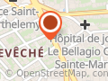 Nice Fenêtres