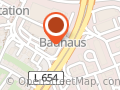 Bonnfinanz Bochum