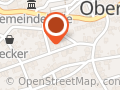 Obst- und Gartenbauverein Oberkirchen e. V.