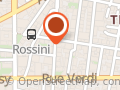 Boscotrecase