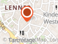 Juwelier Wehner - Remscheid