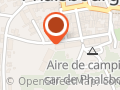 Centre Médico Social
