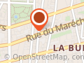 Bilanges Lucile Orthophoniste