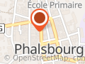 Ma Petite Boutique