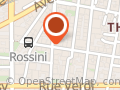 Rossini Administration Gérances