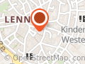 Lotsenpunkt Lennep