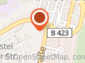UPS Blieskastel