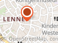 Roentgen-Apotheke