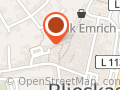 Im Hinnereck