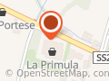 Eurospar